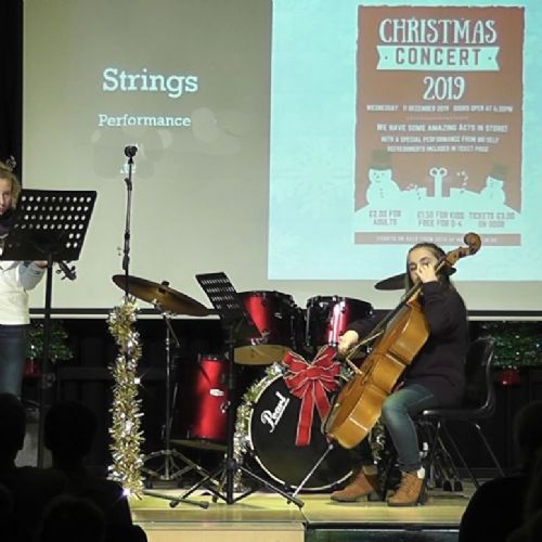 Christmas Concert 2019 (88)